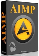 AIMP АИМП скачать бесплатно на русском языке для windows